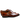 Woody 3