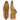 Lewis 10