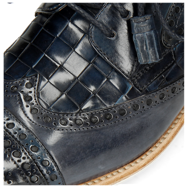 Henry 7