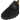 Jade 54