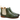 Susan 10