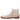 Susan 10