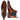 Susan 10