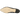 Alexa 16