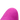 Melia 7
