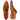 Toni 36
