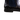 Susan 10