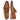 Leonardo 4