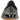 Alex 1