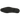 Rico 39