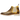Brad 6