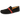 Nelson 6