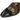 Elvis 78