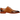 Alex 3