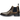 Brad 6
