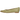 Lydia 3