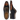 Rico 8