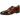 Dave 2