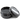 Black Cream