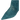 Aurora 1