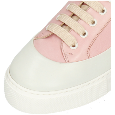 Amber 15 Flex Extra White Imola Pale Rose – Melvin Hamilton