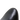 Susan 37