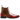Martin 5