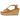 Hanna 55