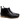 Xevar 1