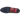 Susan 10