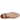 Susan 10