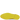 Brad 7
