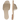 Elodie 32