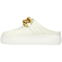 Amber 24