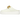Amber 24