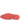 Dave 2