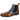 Alex 9