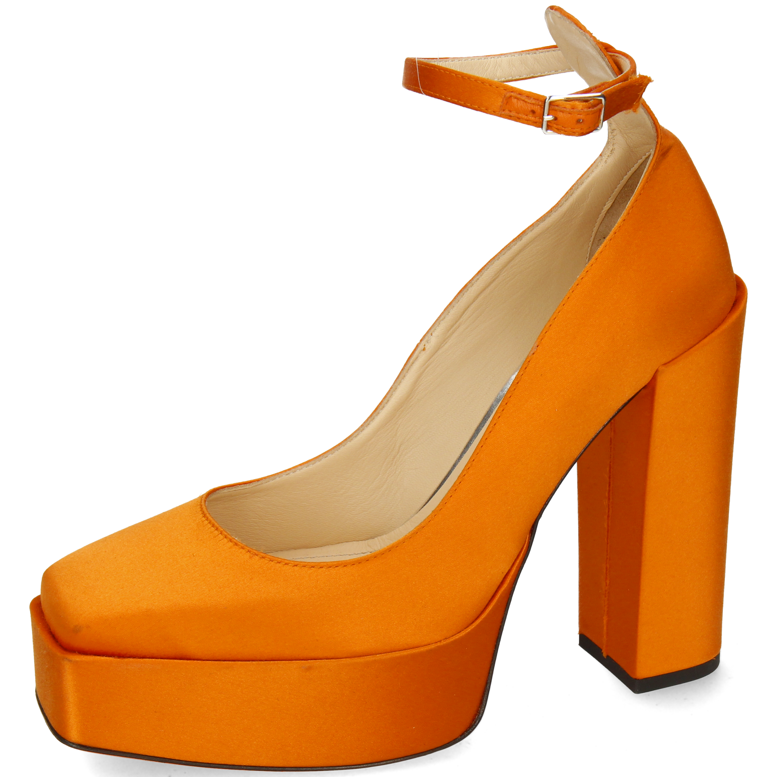 Giselle 4