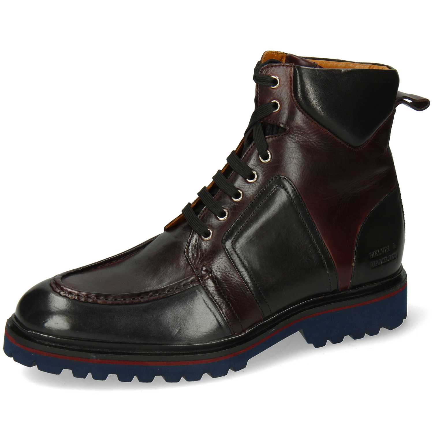 George ladies boots hotsell