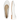 Kate 5
