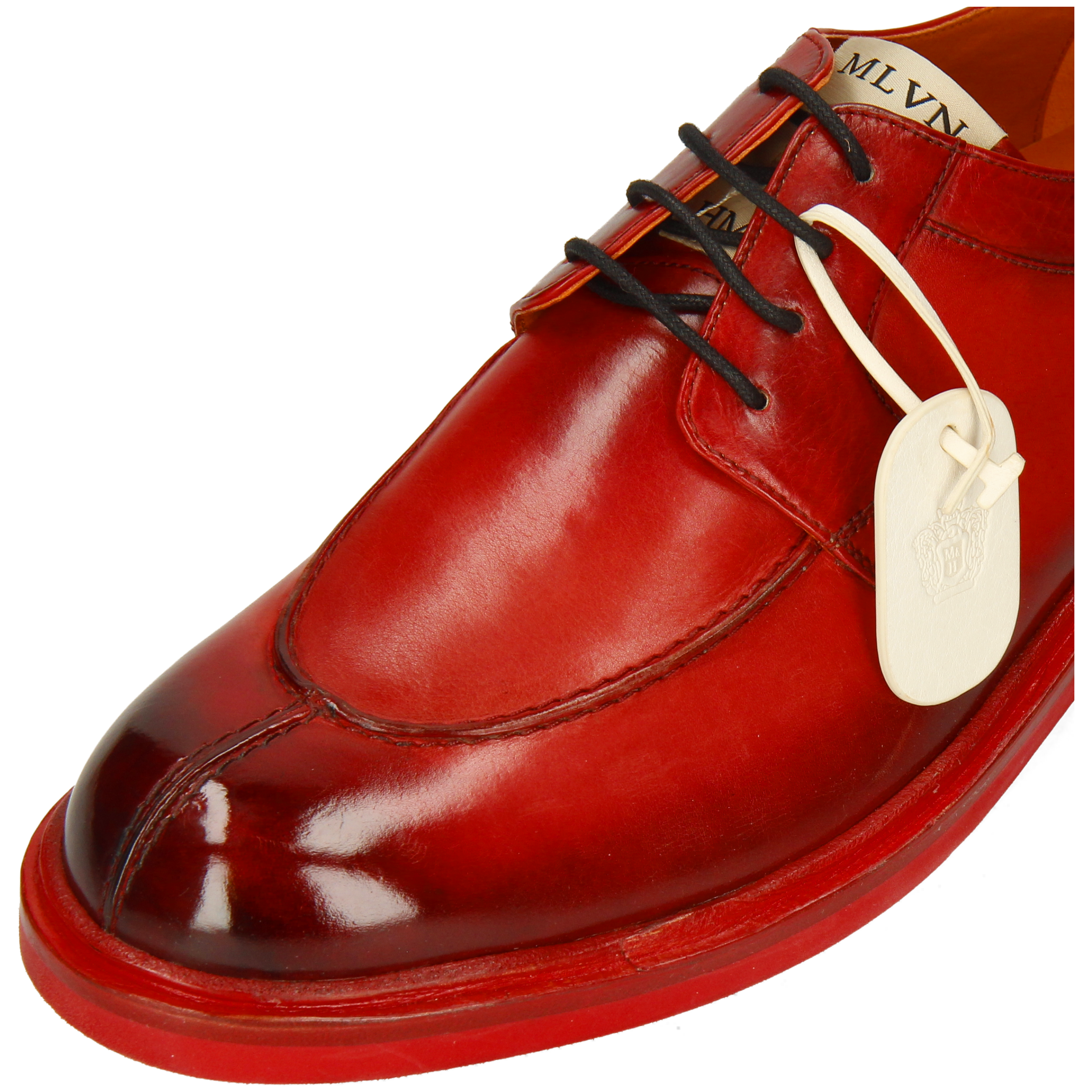 Pierce 2