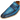Leonardo 4