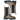 Megan 14