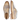 Logan 6