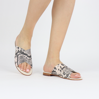 Hanna 71|model