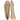 Kate 5