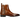 Lewis 55