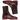 Susan 69