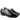 Marie 1