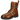 Jade 11